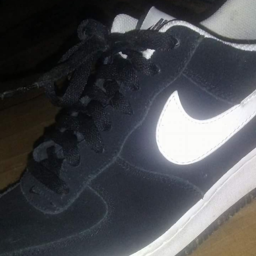 Air force 1